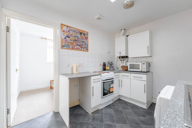 61a Havelock Road, Norwich photo 4