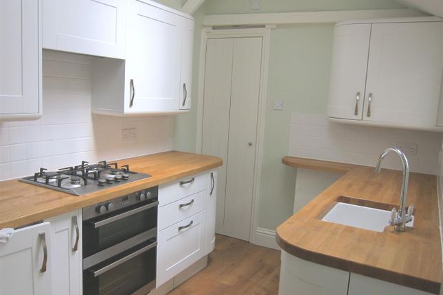 17, Armstrong Road, Egham photo 2