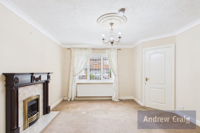 102 Beaconside, South Shields photo 2