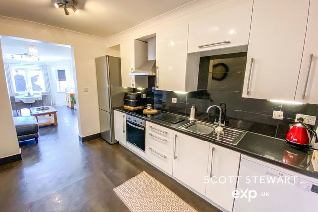 79c, West End, Peterborough photo 3