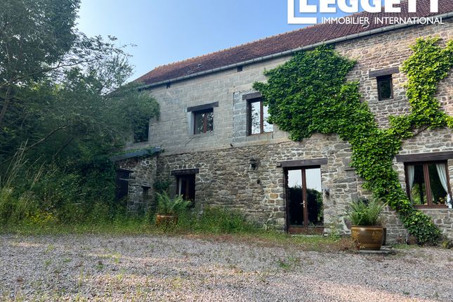 Villa for sale in Clécy, Calvados, Normandie