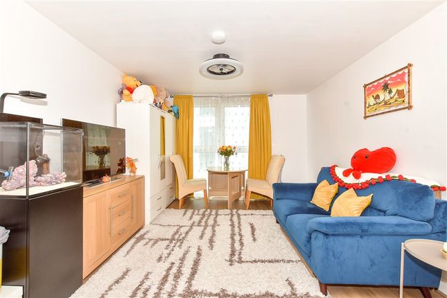 Fratton Way, Southsea photo 4