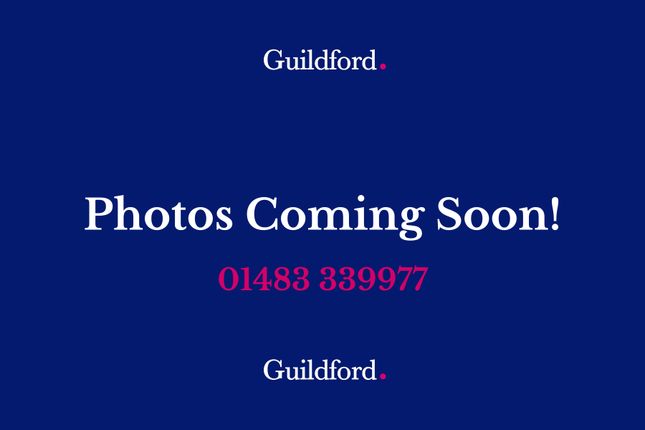 Flat for sale in Olympian Heights, Guildford Road, Woking