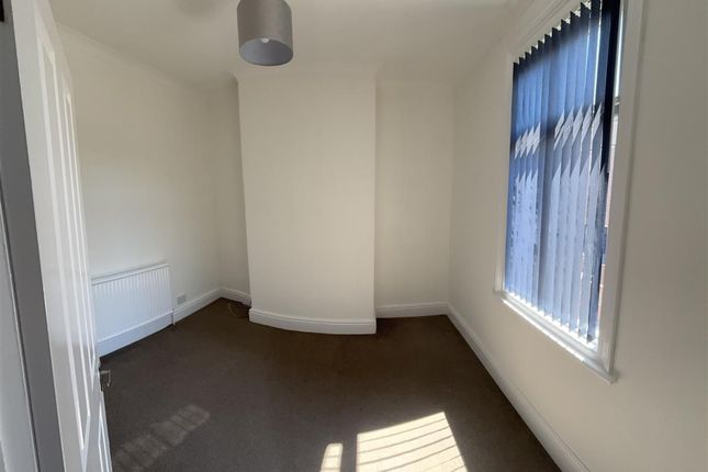 12, Westcott Street, Stockton-On-Tees photo 3