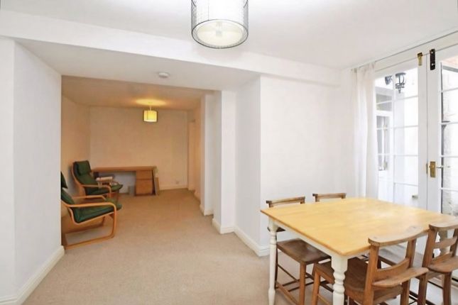 Flat 6, 1, Pennsylvania Park, Exeter photo 4