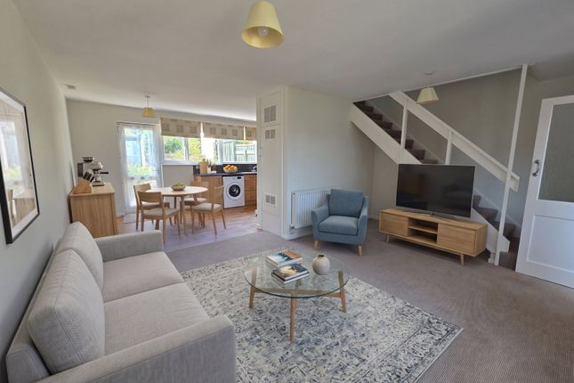 3, Springfield Close, Corsham photo 3
