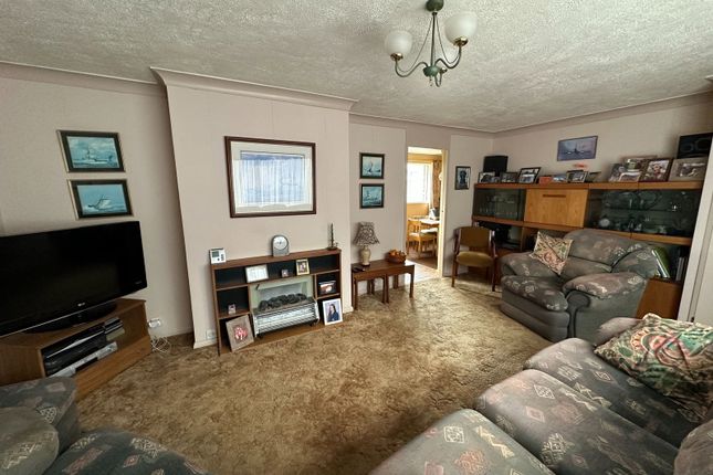 79a, Perinville Road, Torquay photo 3