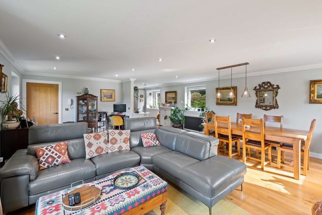 22 Park Manor, Crieff photo 4