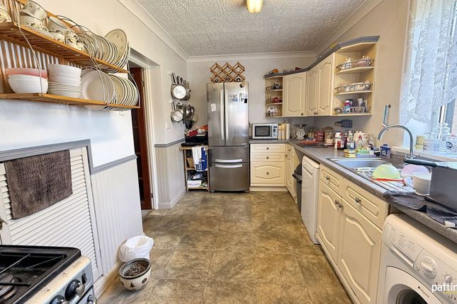29, Westfield Crescent, Newbiggin-by-the-Sea photo 3