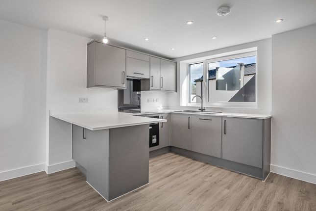 15,Apartment 5, Hamilton Street, Cheltenham photo 4