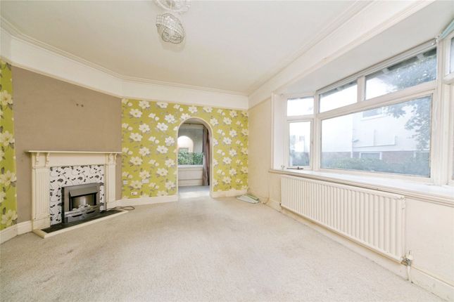The Chalet,, Gannock Road, Conwy photo 3