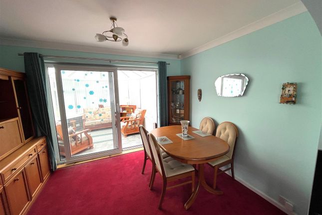 18, Northside Place, Whitley Bay photo 4
