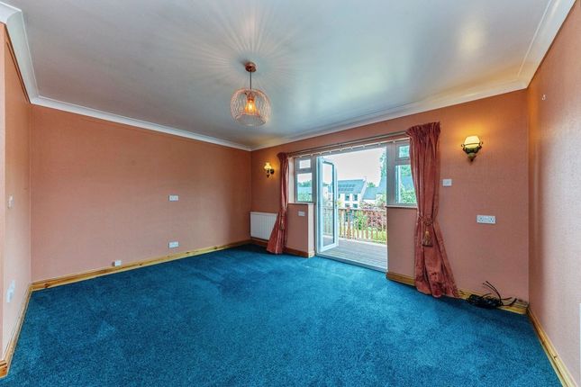 127, Eastfield Road, Louth photo 3