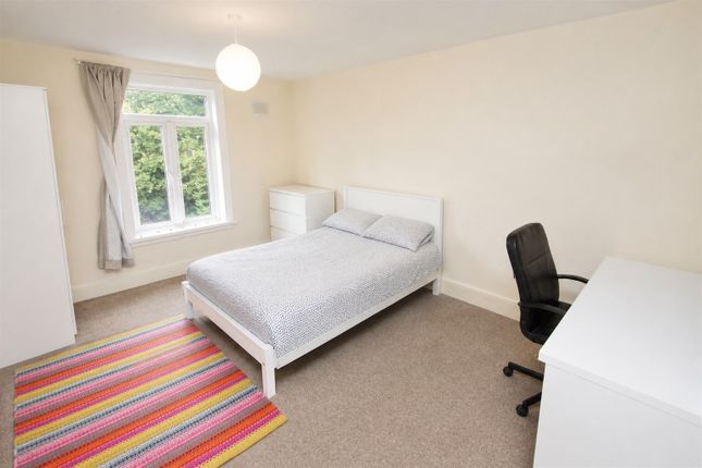 TIVERTON ROAD, BIRMINGHAM photo 5