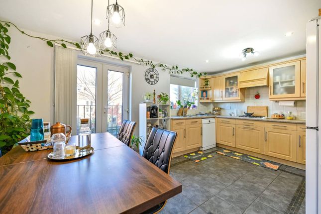 4-bed house on Grasholm Way, Langley, £550,000