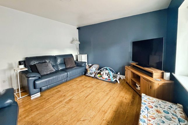 10, Cartersfield Lane, Walsall photo 4