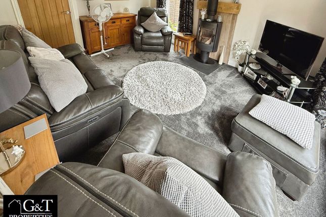 51 Hinksford Mobile Home Park, Kingswinford photo 2