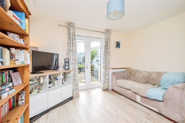 4, Gwarak Tewdar, Cornwall photo 2