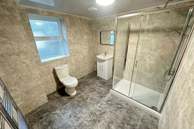 91 Empress Road, Liverpool photo 3