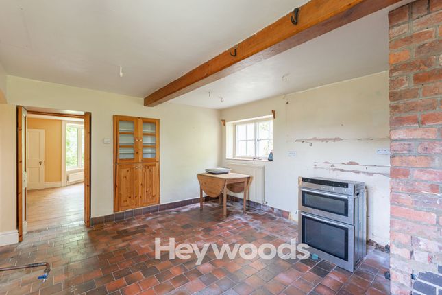 Rose Cottage Woodside, Newcastle photo 4