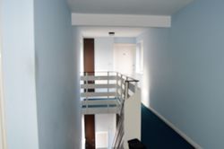 37, Harewood Terrace, Southall photo 3