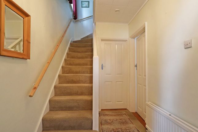 20, St Davids Avenue, Llantwit Major photo 4