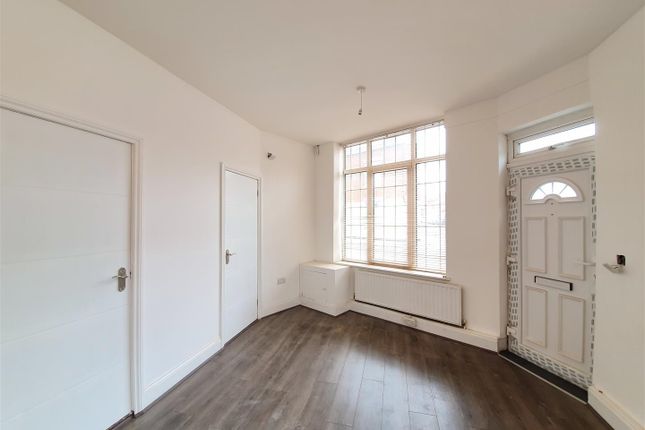 147, Kensington Street, Leicester photo 4
