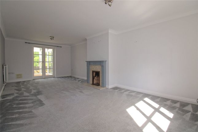 18, Cresswell Drive, Trowbridge photo 2