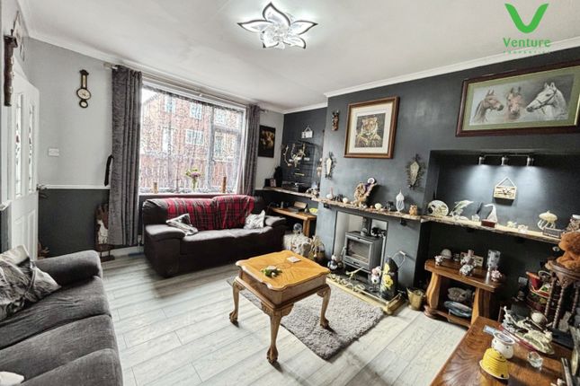 10, Poplar Terrace, Roddymoor, Crook photo 3