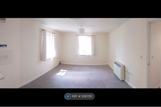 Jubilee Green, Papworth Everard, Cambridge photo 2
