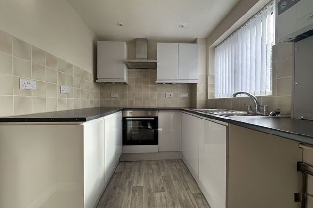 38, Mansfield Mews, Gloucester photo 2