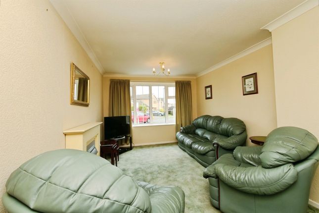 31, Forestgate, York photo 3