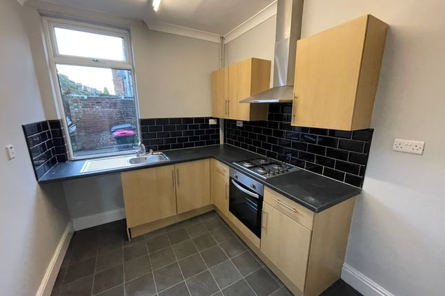66, Doncaster Road, Wath-Upon-Dearne, Rotherham photo 4