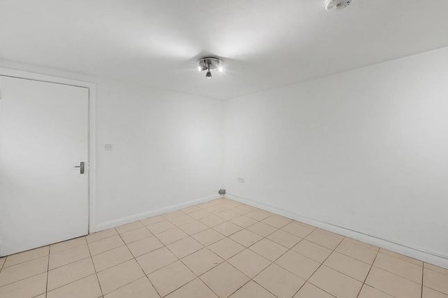 6D, Wisbech Road, Wisbech photo 4