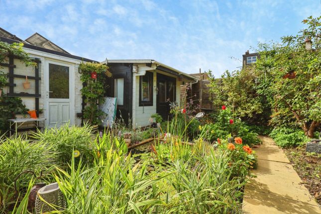 54, Old Orchard Place, Hailsham photo 4