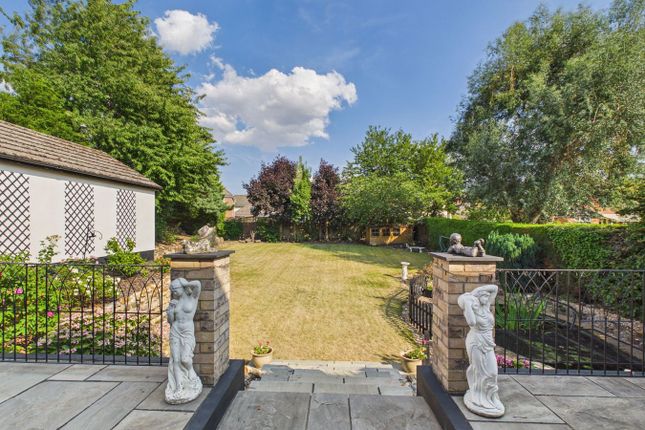 178, Broomhill, Downham Market photo 3