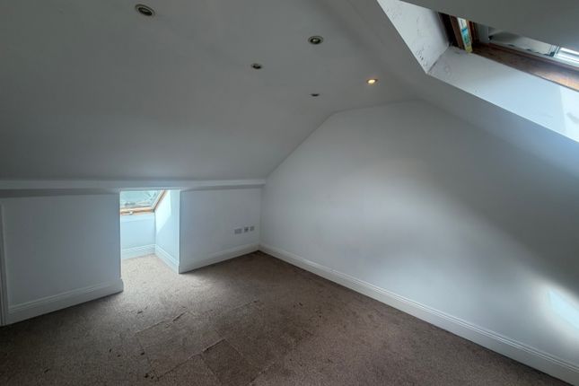 Flat 3, Taunton photo 4
