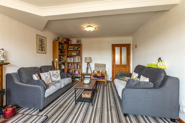 7, Graden Farm Cottages, Kelso photo 4