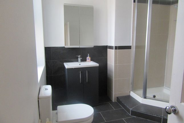 22, Beever Street, Manchester photo 5