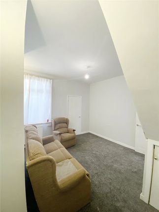Terraced house to rent in Meath Street, Middlesbrough