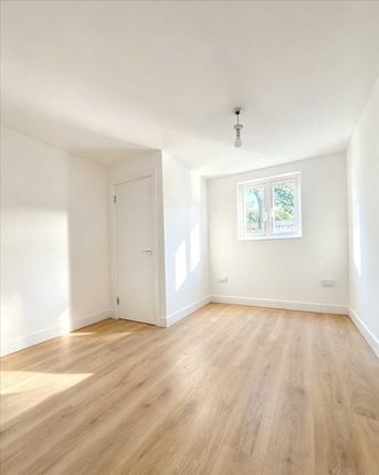 Woolwich Road, belvedere photo 5