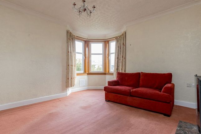 Edinburgh Road, Newbridge photo 2