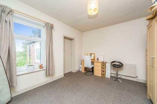 20 Hadfield Street, Northwich photo 5