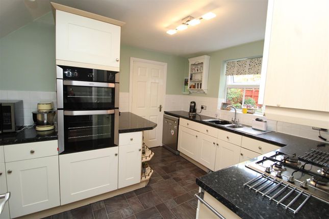 36, Robert Dukeson Avenue, Newark photo 2