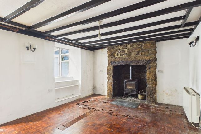 The Cottage, Pennance Lane, Redruth photo 4