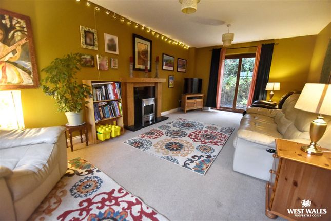 1, Rhydfelin, Narberth photo 2
