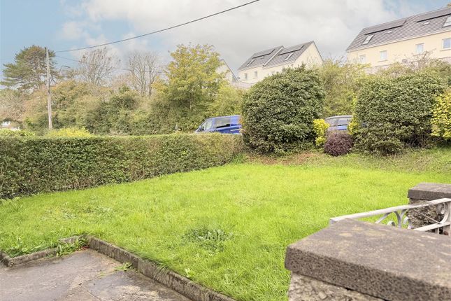 44, Tanycoed, Burry Port photo 2