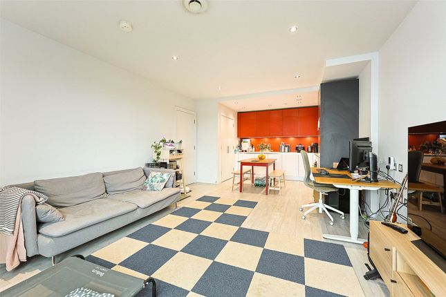 Flat 29 Atlas House, 21, Copper Street, Hackney Wick photo 3