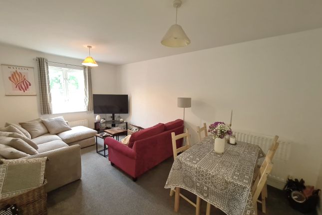 6, Beche House, Colchester photo 3