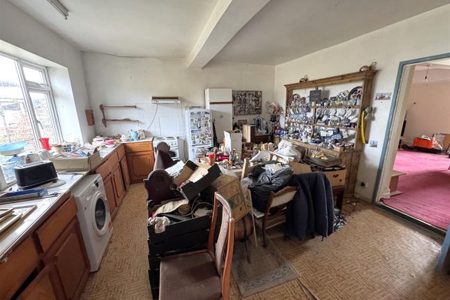Pendrose Farm, Ley Lane, Minsterworth photo 3